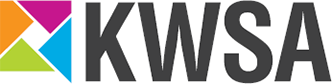 Logo-Kurzform-RETINA